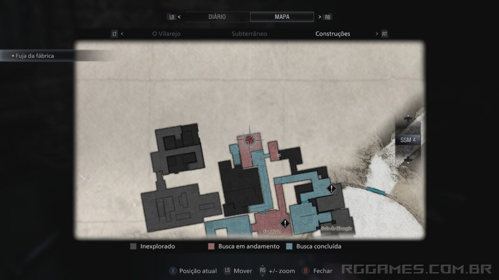 Resident Evil Village Biohazard Village Screenshot 2021.05.11 15.04.24.04