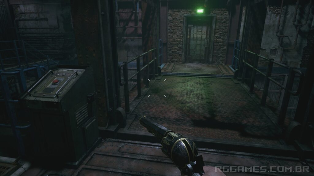 Resident Evil Village Biohazard Village Screenshot 2021.05.11 15.30.25.12