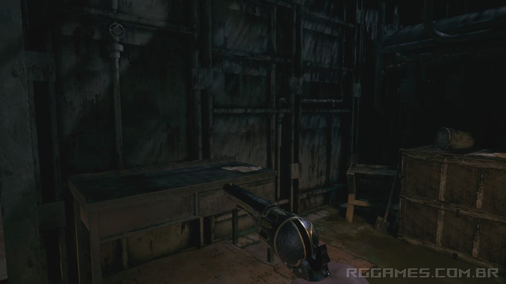 Resident Evil Village Biohazard Village Screenshot 2021.05.11 15.50.27.14