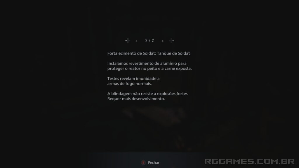 Resident Evil Village Biohazard Village Screenshot 2021.05.11 15.50.35.11