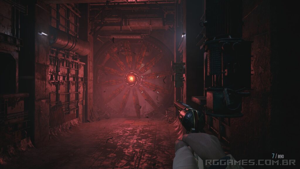 Resident Evil Village Biohazard Village Screenshot 2021.05.11 16.05.09.24