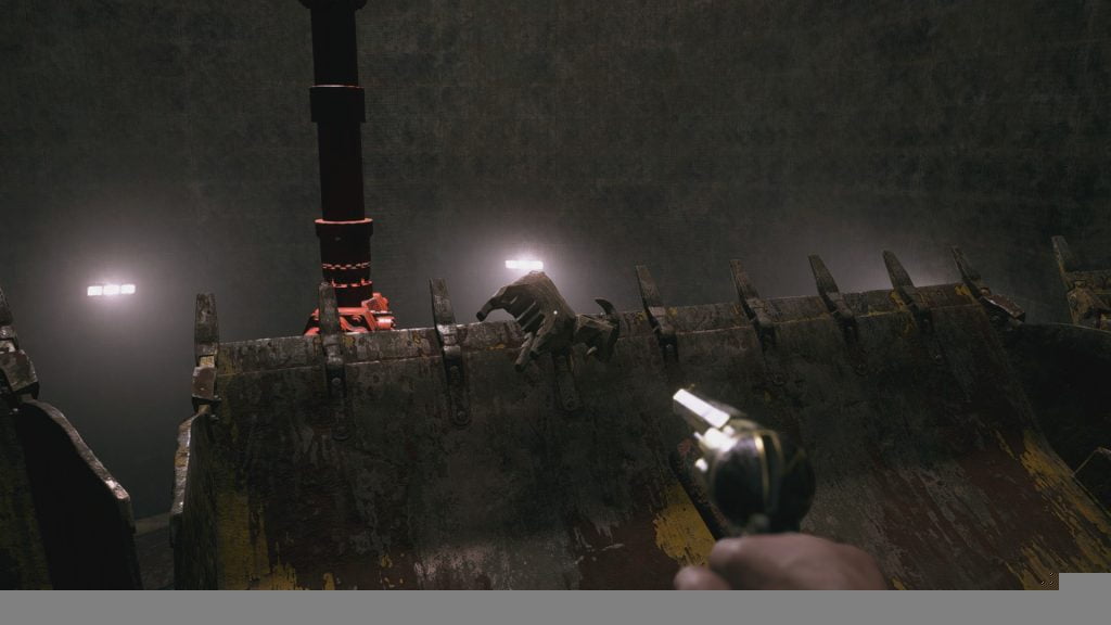 Resident Evil Village Biohazard Village Screenshot 2021.05.11 16.06.10.40