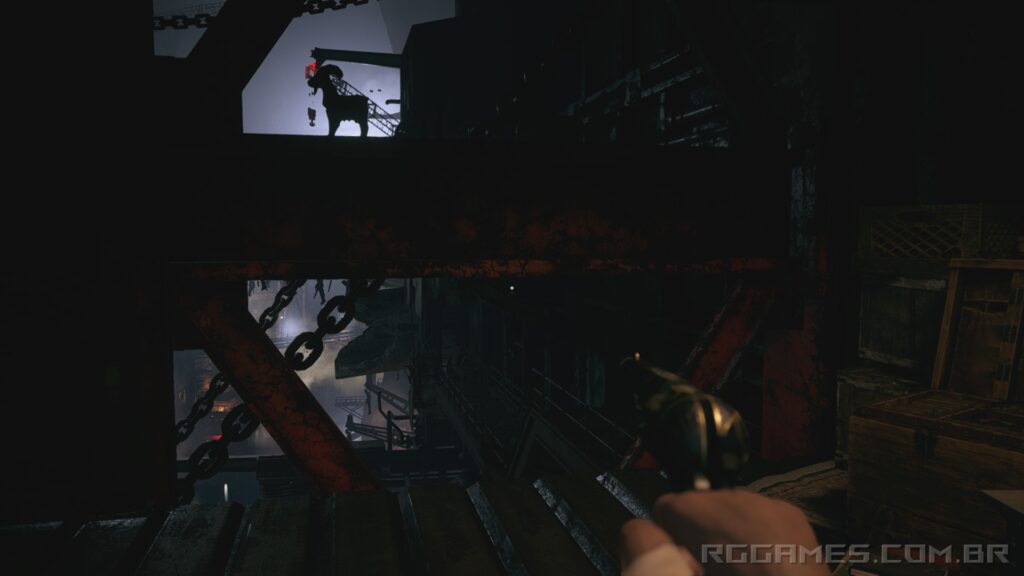 Resident Evil Village Biohazard Village Screenshot 2021.05.11 16.14.23.64