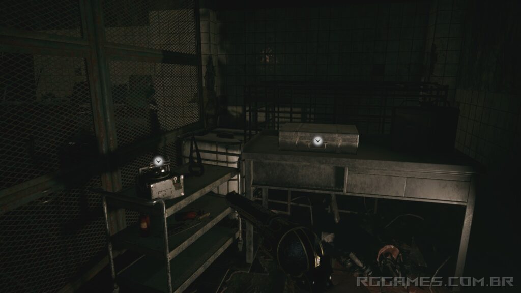 Resident Evil Village Biohazard Village Screenshot 2021.05.11 17.01.34.18