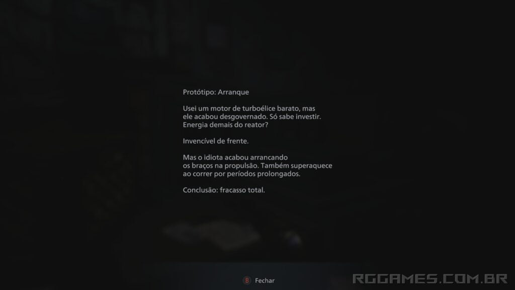 Resident Evil Village Biohazard Village Screenshot 2021.05.11 17.17.26.71