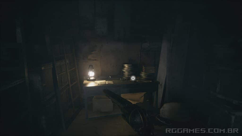 Resident Evil Village Biohazard Village Screenshot 2021.05.11 17.27.01.03