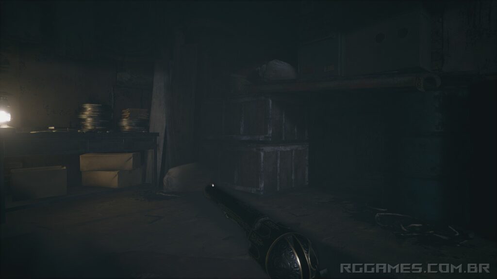 Resident Evil Village Biohazard Village Screenshot 2021.05.11 17.29.58.24