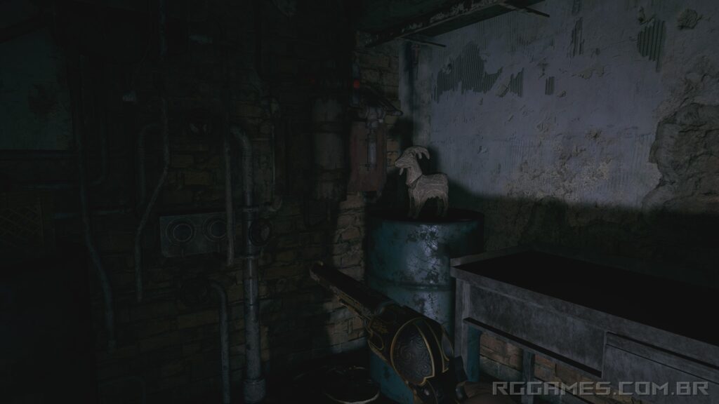 Resident Evil Village Biohazard Village Screenshot 2021.05.11 17.30.23.30