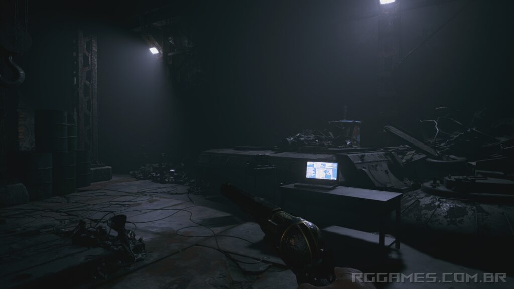 Resident Evil Village Biohazard Village Screenshot 2021.05.11 17.38.33.35 1