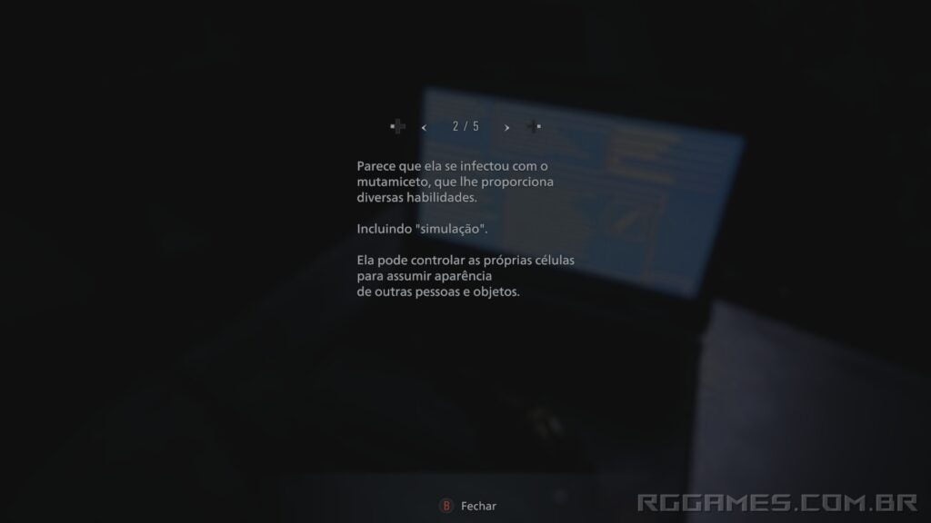 Resident Evil Village Biohazard Village Screenshot 2021.05.11 17.38.42.57