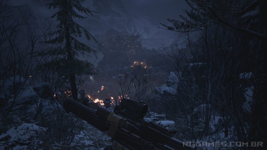 Resident Evil Village Biohazard Village Screenshot 2021.05.11 19.28.54.01