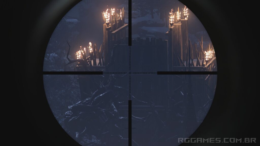 Resident Evil Village Biohazard Village Screenshot 2021.05.11 19.29.07.46