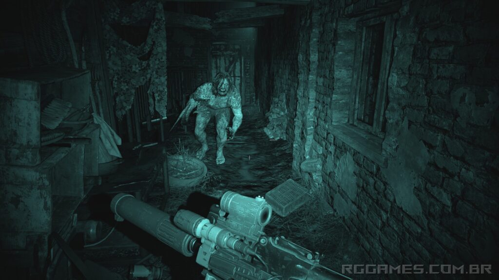 Resident Evil Village Biohazard Village Screenshot 2021.05.11 19.37.08.30