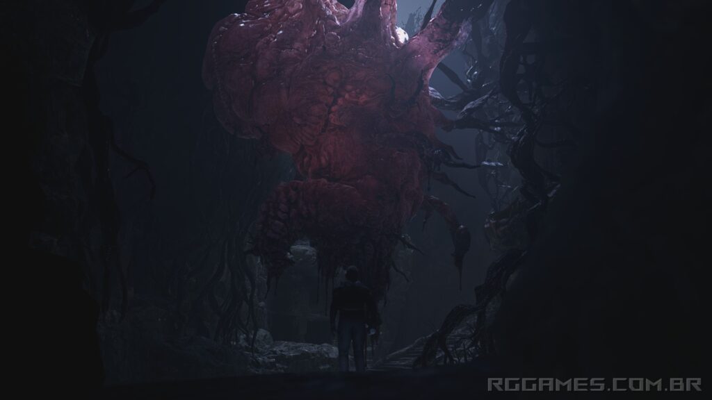 Resident Evil Village Biohazard Village Screenshot 2021.05.11 19.47.24.02