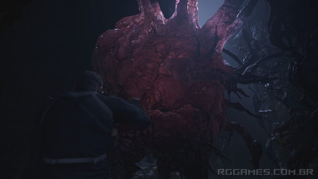 Resident Evil Village Biohazard Village Screenshot 2021.05.11 19.47.36.49