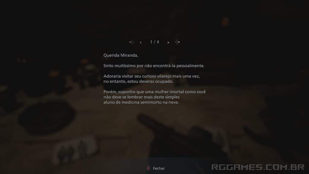 Resident Evil Village Biohazard Village Screenshot 2021.05.11 19.57.57.11