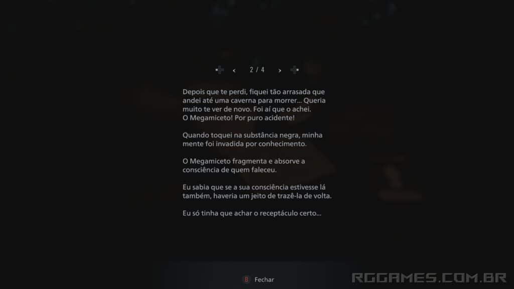 Resident Evil Village Biohazard Village Screenshot 2021.05.11 20.02.11.36