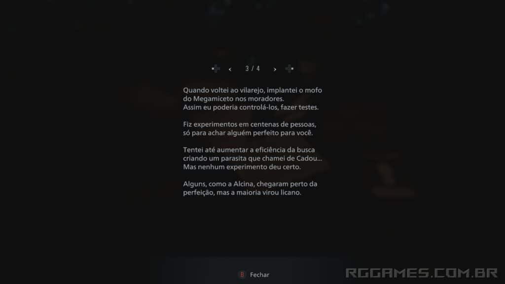 Resident Evil Village Biohazard Village Screenshot 2021.05.11 20.02.43.32