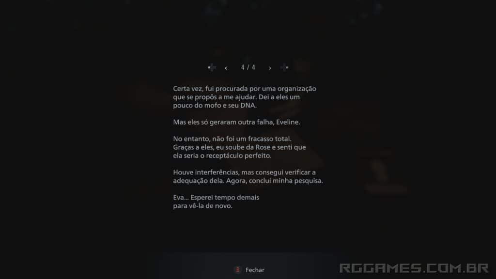 Resident Evil Village Biohazard Village Screenshot 2021.05.11 20.03.13.08