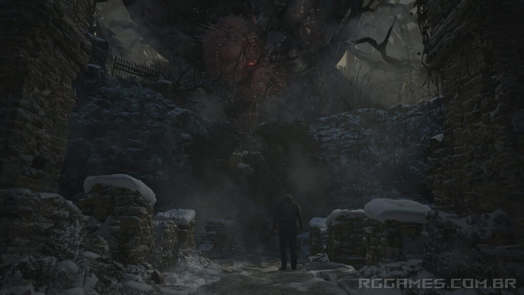 Resident Evil Village Biohazard Village Screenshot 2021.05.11 20.28.22.65