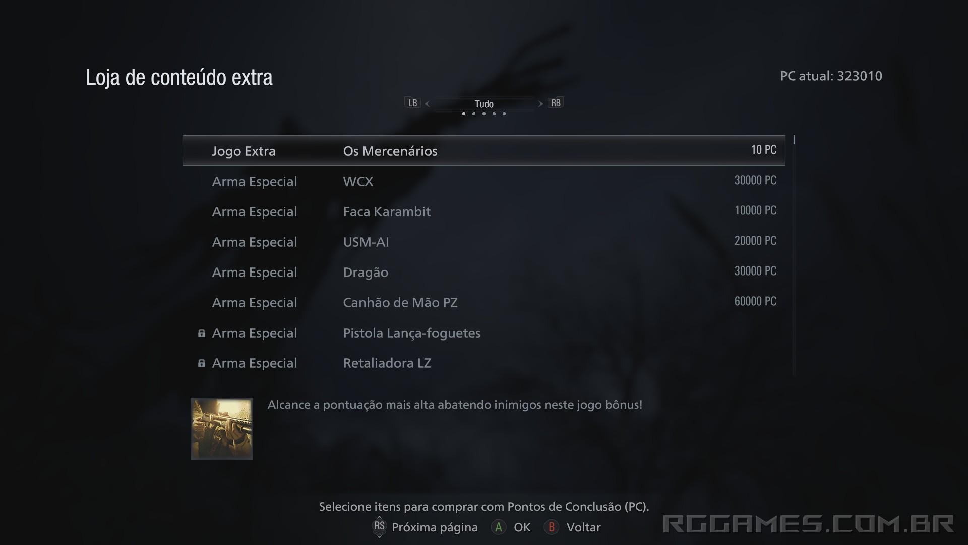 Resident Evil Village Biohazard Village Screenshot 2021.05.11 20.41.42.89