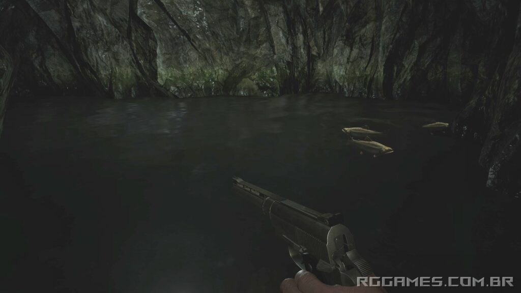 Resident Evil Village Biohazard Village Screenshot 2021.05.13 23.51.18.10