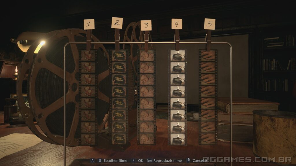 Resident Evil Village Biohazard Village Screenshot 2021.05.14 02.28.11.08