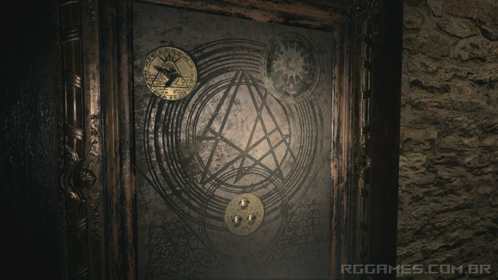 Resident Evil Village Biohazard Village Screenshot 2021.05.14 02.33.24.09