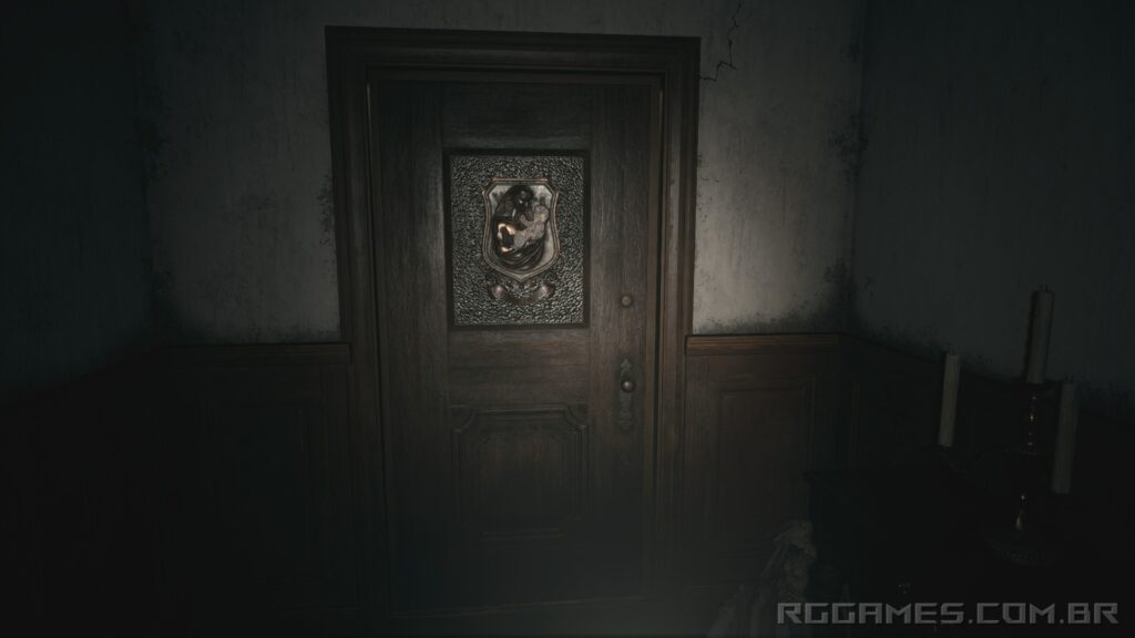 Resident Evil Village Biohazard Village Screenshot 2021.05.14 02.46.28.12