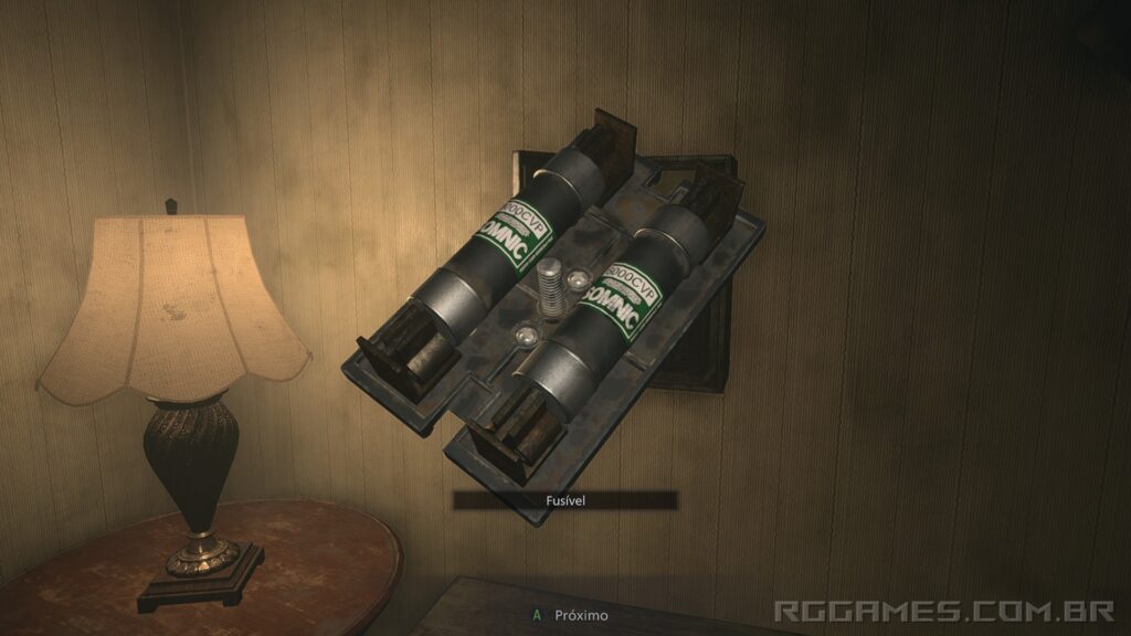 Resident Evil Village Biohazard Village Screenshot 2021.05.14 02.47.57.04