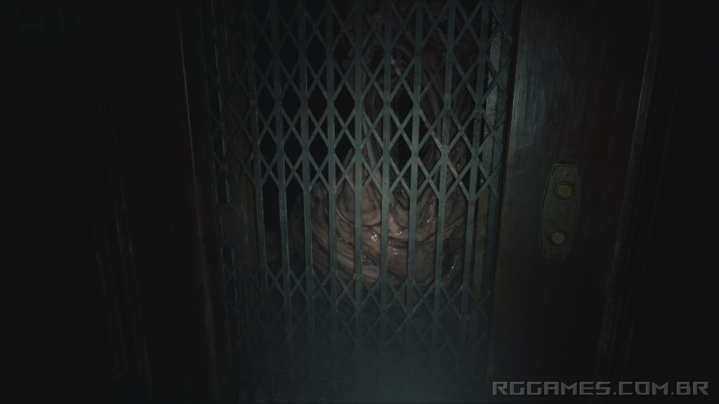 Resident Evil Village Biohazard Village Screenshot 2021.05.14 02.50.20.32