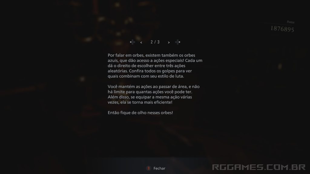 Resident Evil Village Biohazard Village Screenshot 2021.05.18 13.59.03.05