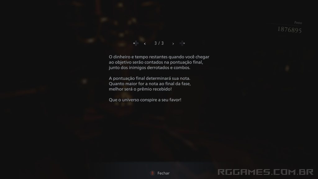 Resident Evil Village Biohazard Village Screenshot 2021.05.18 13.59.03.60