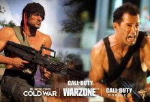 https://rggames.com.br/wp-content/uploads/2021/05/Veja-como-colocar-as-maos-nos-classicos-herois-de-acao-Rambo-e-John-McClane-em-Warzone-Black-Ops-Cold-War-e-CoD-Mobile.jpg
