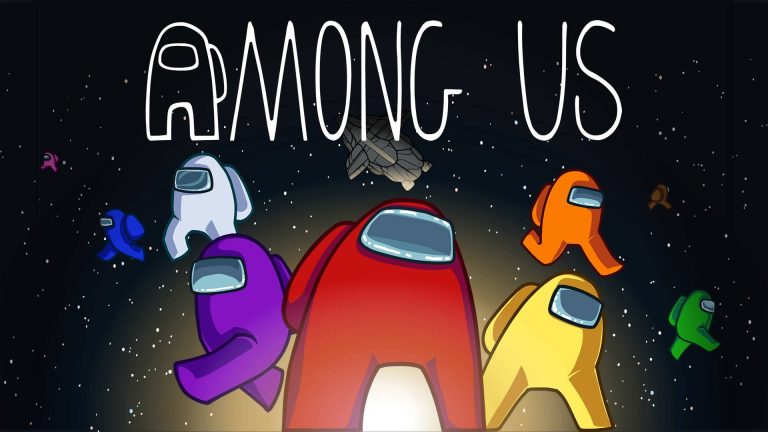 Among US – Grátis até 03/06/21