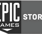 epic games jogos gratis da semana