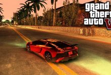 gta 6 mapa vice city