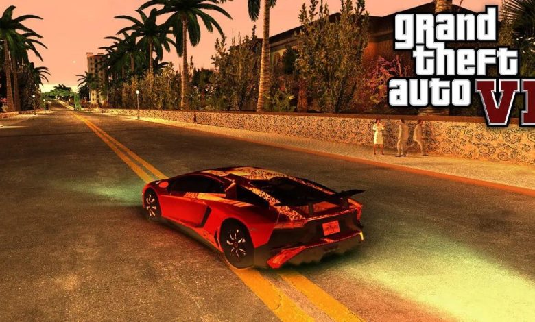 gta 6 mapa vice city