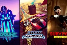 gta on line e red dead online