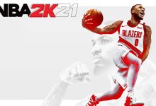 nba 2k 21 scaled