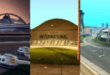 trilogia gta remasterizada