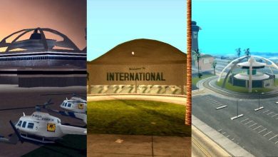 trilogia gta remasterizada