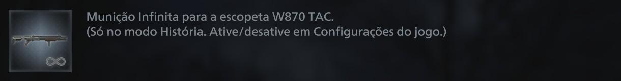 w870 tac