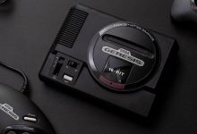 GENS O melhor Emulador de Mega Drive Sega Genesis de todos os tempos
