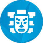 Icone The Sims 4 Aventuras na Selva