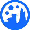 f icone The Sims 4 Star Wars Jornada para Batuu