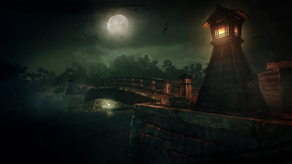 nioh the complete edition free 8