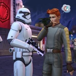 the sims 4 star wars jornada para batuu quad 4