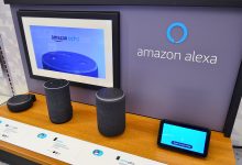 10 razoes pelas quais voce deve comprar uma Amazon Alexa