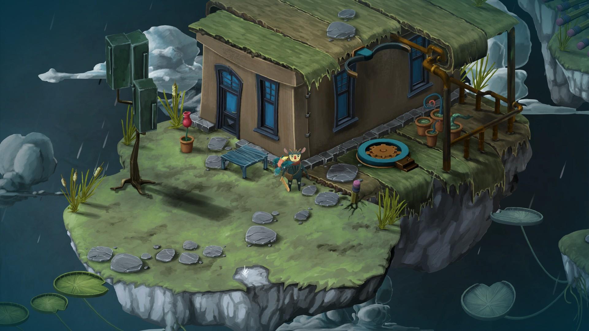 Figment Screenshot 2021.11.30 14.40.14.58